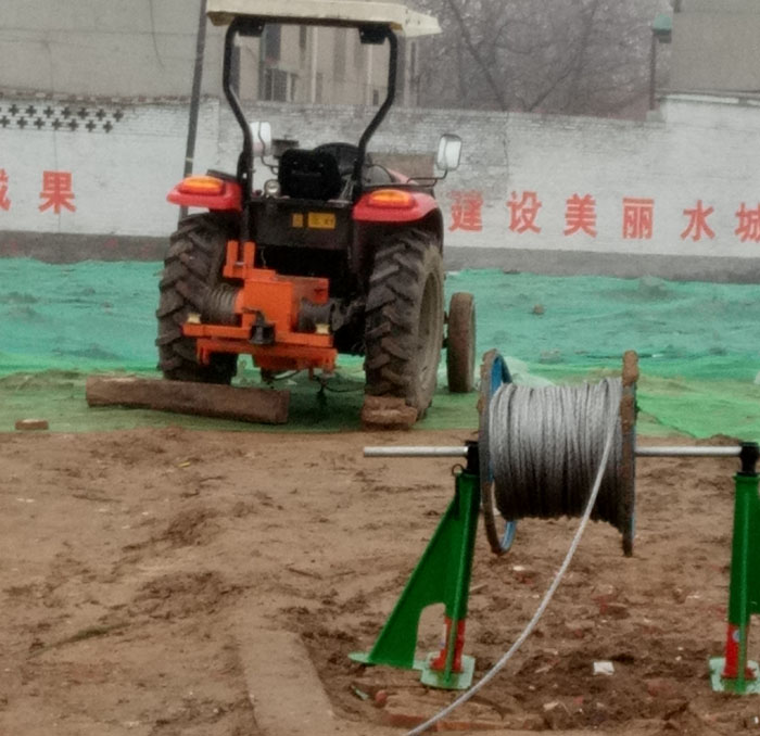 施工中1.jpg