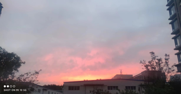 接線(xiàn)施工
