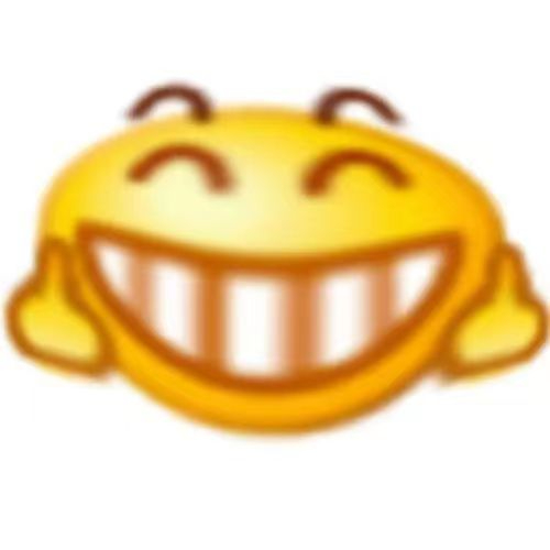 10kV高壓開關柜保養(yǎng)及維修事項